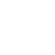 恐怖实体