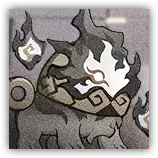 OR7