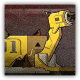 Confused Maintenance Helper OG1