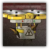 Worry-Free Cargo Helper OG5