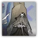 Shrine Nurturer MT13