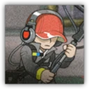 WW02