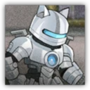 WW09