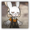 TO02