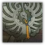 AN9