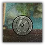 AN11