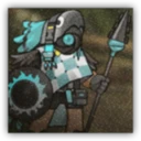 BDA