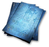 rogue_6_relic_final_10