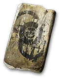rogue_6_relic_final_7