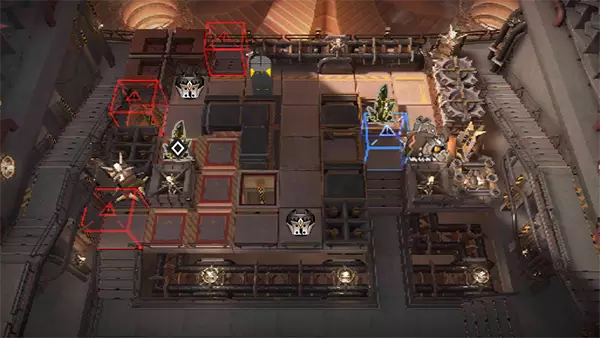 level_rogue4_2-2