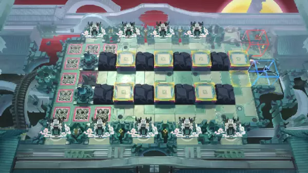 level_rogue5_sv-10-b_dlc1