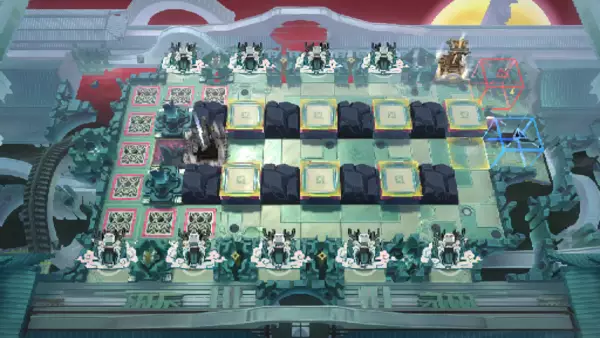 level_rogue5_sv-10_dlc1