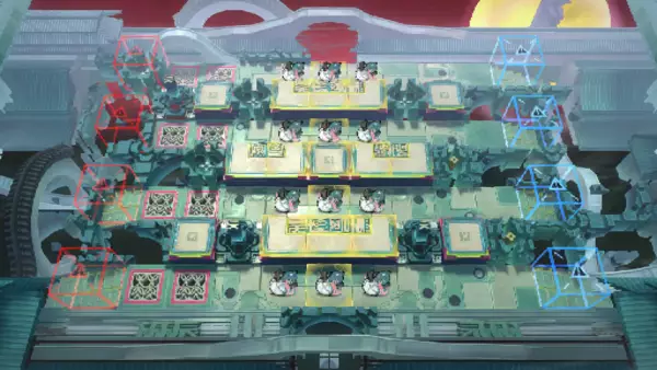 level_rogue5_sv-1-b_dlc1