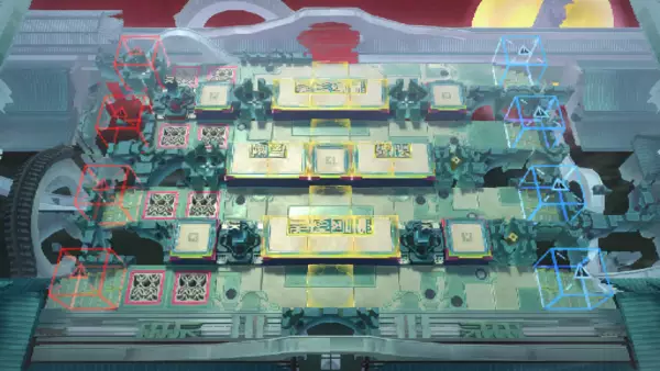 level_rogue5_sv-1_dlc1