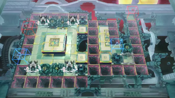 level_rogue5_sv-3_dlc1