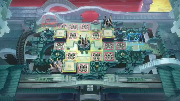 level_rogue5_sv-5_dlc1