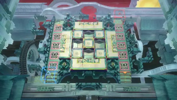 level_rogue5_sv-6_dlc1