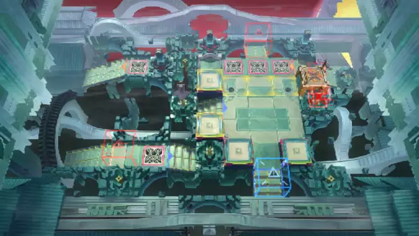 level_rogue5_sv-7_dlc1