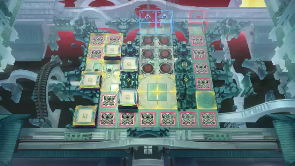 level_rogue5_sv-8_dlc1