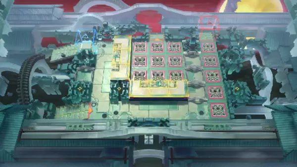 level_rogue5_sv-9_dlc1