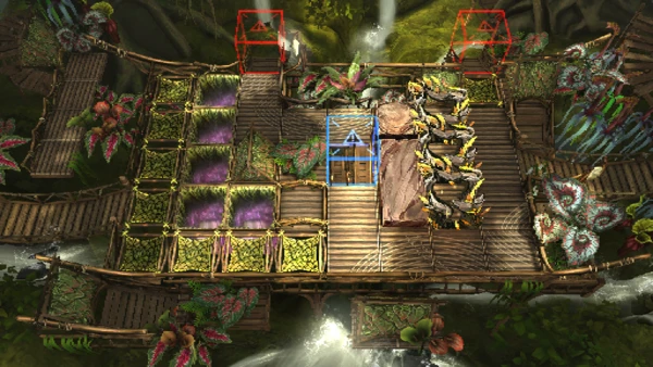 level_rogue6_2-6