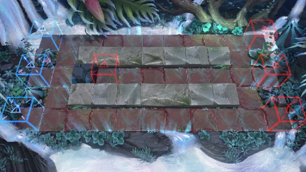 level_rogue6_4-8