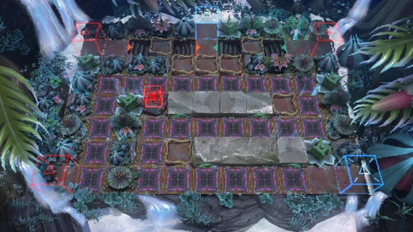 level_rogue6_4-9