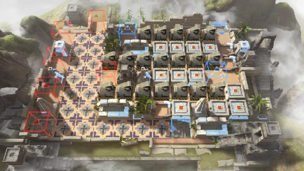 level_rogue6_7-1