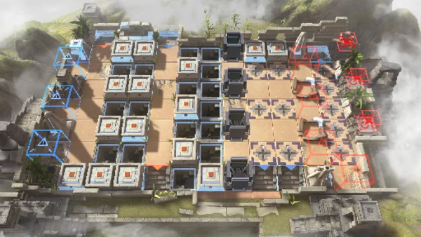 level_rogue6_7-2